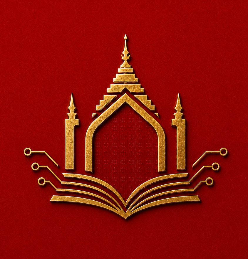 AKC PDF Pro logo